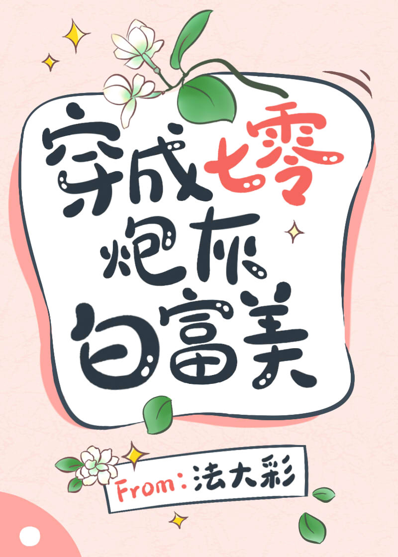 :ڻҰ׸