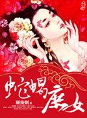 ʷ:ЫŮ