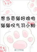 :뵱èӴ