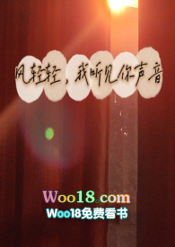 :ᣬ