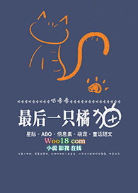 :ĳ裺ޣ
