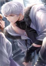 ʷ:ҳߣĳˣ