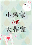 :СҺʹ