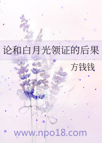 :ۺͰ¹֤ĺ