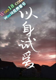 :ʦҪ