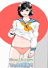 :ӭ