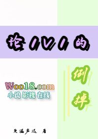 ʷ:ϱ