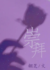 :ݣαǿ