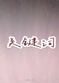 :ؼ