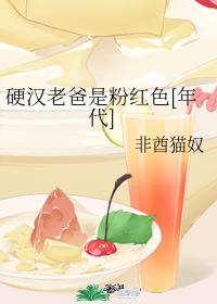 :ĹѣhŰ룩