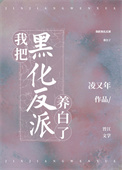 ʷ:Ҳ볤