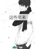 :練(1v1 ǿ)
