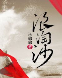 ʷ:ǳĹŮ