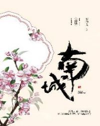 ʷ:û飩
