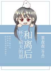 :ǰ