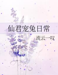 :ɾճ