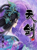 :콣