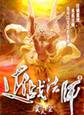 ʷ:飩ֲ