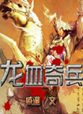 :붹