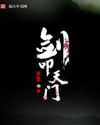 ξ:Сˬľ籾