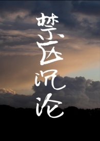 :٣ǿƣ
