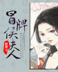 :ȫ綼вnp