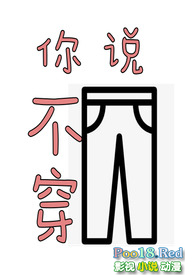 :˵ӡƪ
