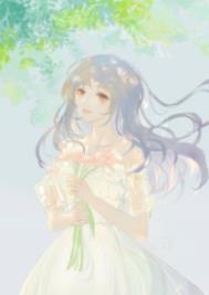 :ųǧ