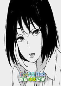 :ѧ