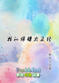 :ҵı̫1V1H)