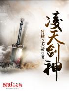 :콣