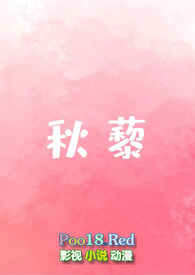 :޼
