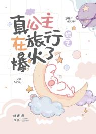 :湫ձ[Ŵ]