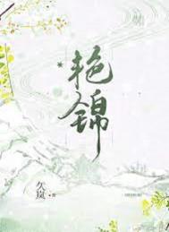 :޽