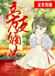 :֧Ů