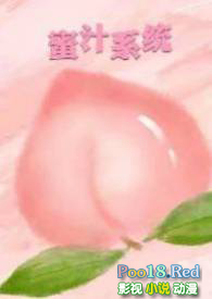 :֭ϵͳHNP)