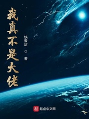 :治Ǵ