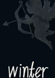 :ݶ