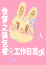 :촩֮ްH־gl