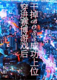 :ϷɵBOSSɹλ