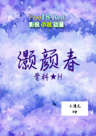 :մǿH
