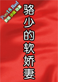 :ٵޣ1V1У԰