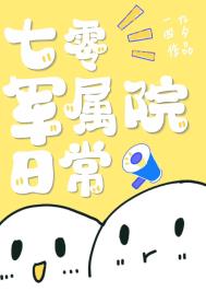 :ũԺճ