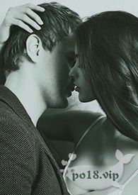 :Сδ˺Ӫҵ(NP)