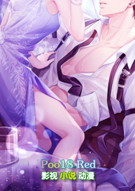 :μֱպһ(NPH)
