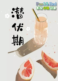 :ǱڡУ԰