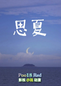 :˼ģ