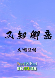 :֪⣨NPHH