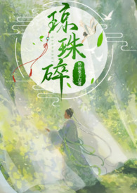 :飨ʦͽh