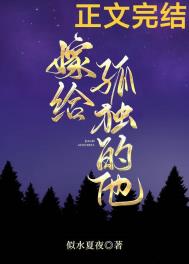 :޸¶